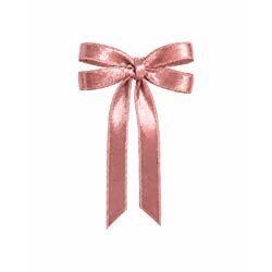 fita_cetim_rose_344