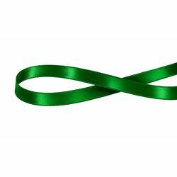 fita_cetim_verde_bandeira_