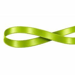 fita_cetim_verde_citrico