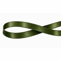 fita_cetim_verde_militar