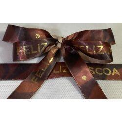 fita_feliz_pascoa_marrom