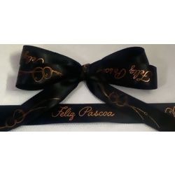 fita_feliz_pascoa_preto