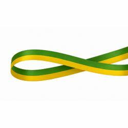 fita_fina_amarelo_verde_tafeta