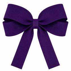 fita_gorgurao_675_Violeta_baixa_resolucao