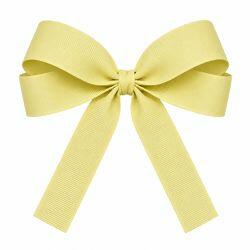 fita_gorgurao_amarelo_bebe_1389