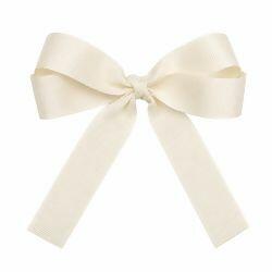fita_gorgurao_off_white_690