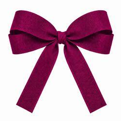 fita_gorgurao_pink_303