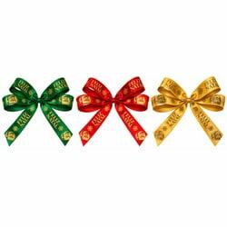 fita_noel_flocos_neve_color_grande