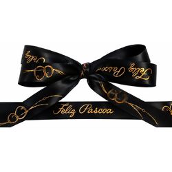 fita_pascoa_preta_com_dourado