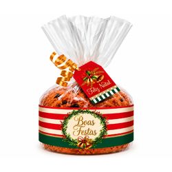 kit_panetone_boas_festas
