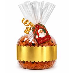 kit_panetone_ouro