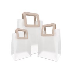 kit_quadrada_bege_claro