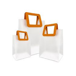 kit_quadrada_laranja