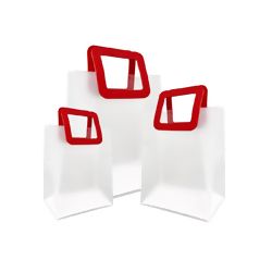 kit_quadrada_vermelho