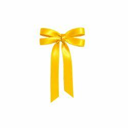laco_amarelo
