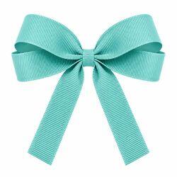 laco_azul_tiffany_resolucao_reduzida