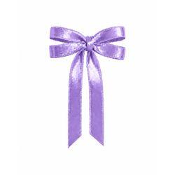 laco_cetim_lilas_245