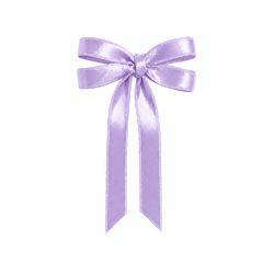 laco_cetim_lilas_lavanda_356