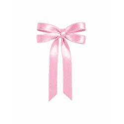 laco_cetim_rosa_claro_206