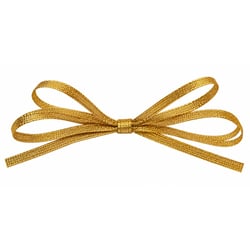 laco_dourado_resolucao_reduzida