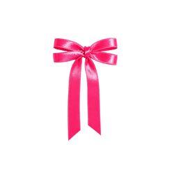 laco_pink