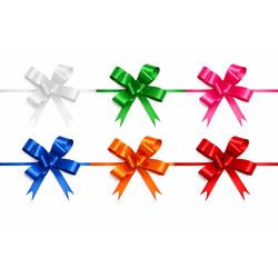 laco_plast_colorido_6