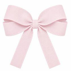 laco_rosa_resolucao_reduzida
