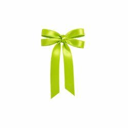 laco_verde