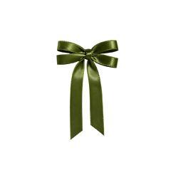 laco_verde_militar