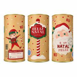lata_presente_eum_natal_feliz