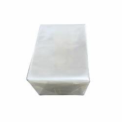 menu_ppzinho