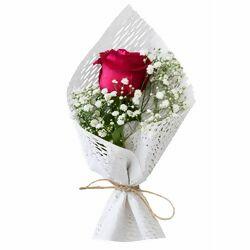 papel_colmeia_arranjo_flor