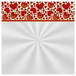 saco_cesta_coracao_my_love_52_70_e_60_90