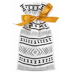 saco_estampa_preta_resolucao