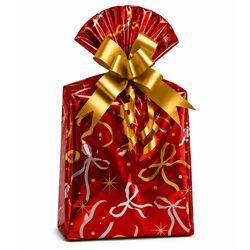 saco_metal_natal_ribbon