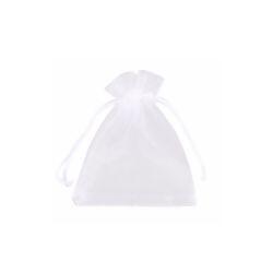 saco_organza_9_12_branco