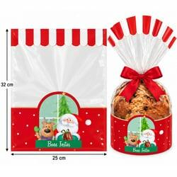 saco_panetone_expresso_noel_medida