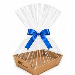 saco_para_cesta_com_fita_azul