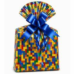 saco_presente_blocos_lego