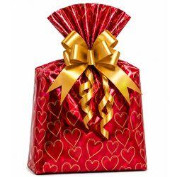 saco_presente_coracoes_dourado