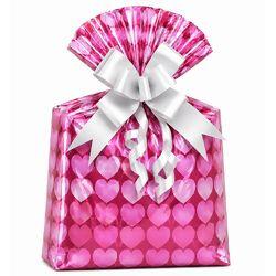 saco_presente_coracoes_rosa