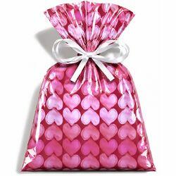 saco_presente_coracoes_rosa_metalizado_25_37