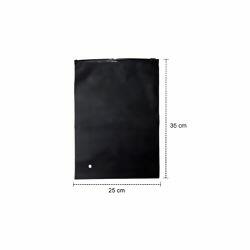 saco_shein-25x35_preto