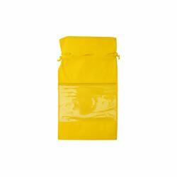 saco_tnt_amarelo_com_visor