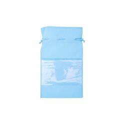 saco_tnt_azul_bebe_com_visor
