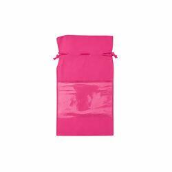 saco_tnt_pink_com_visor