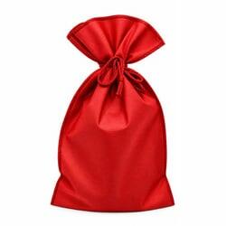 saco_tnt_vermelho