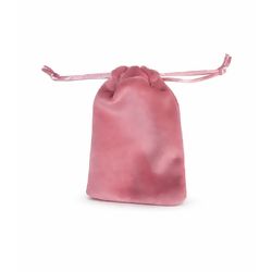 saco_veludo_rosa_claro