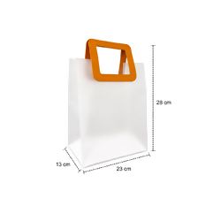 sacola_G_medida_laranja