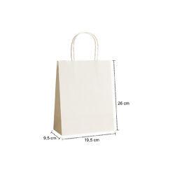 sacola_M_bca_packpel